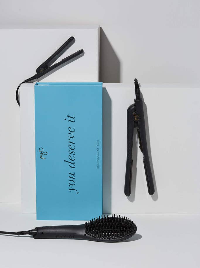 Conjuntos Chloe por atacado de Pyt Haircare