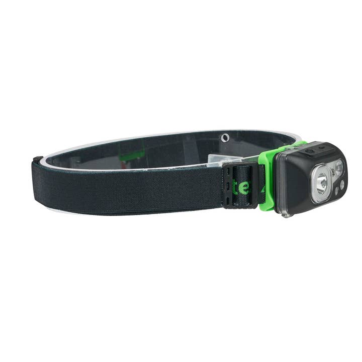 LitezAll - Wholesale Flashlight - LitezAll Rechargeable Nearly Invincible™ Head Lamp36
