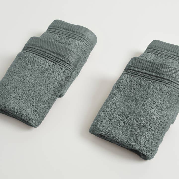 ELEGANCE washbasin for wholesale by Ferò Milano