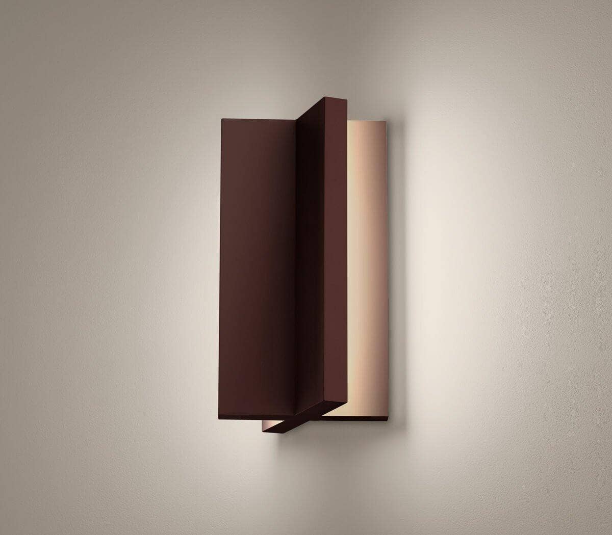 OWEN - Wholesale Sconce - X-Tall Wall Light7