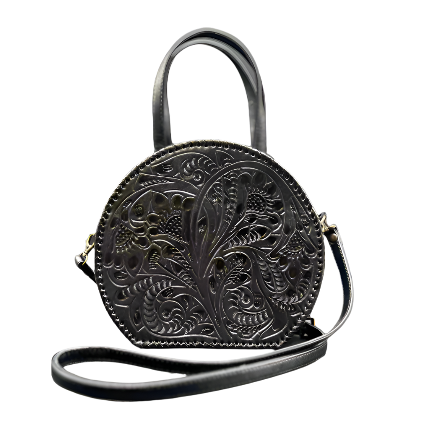 Kuriosa – Großhandel Henkeltasche – Damen – Die Dixie0