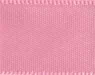 Morex Ribbon - Wholesale Ribbon - Gift Wrapping - #088 1-1/2" Double Face Satin 100 & 50 yard rolls27