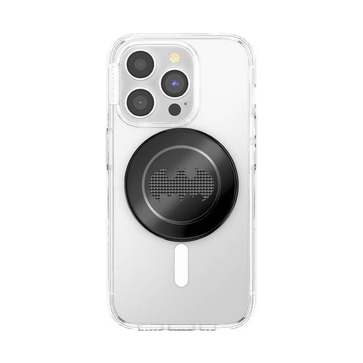PopSockets - Wholesale Phone Grip - Popsockets Magsafe Grip - Batman I Am Vengeance