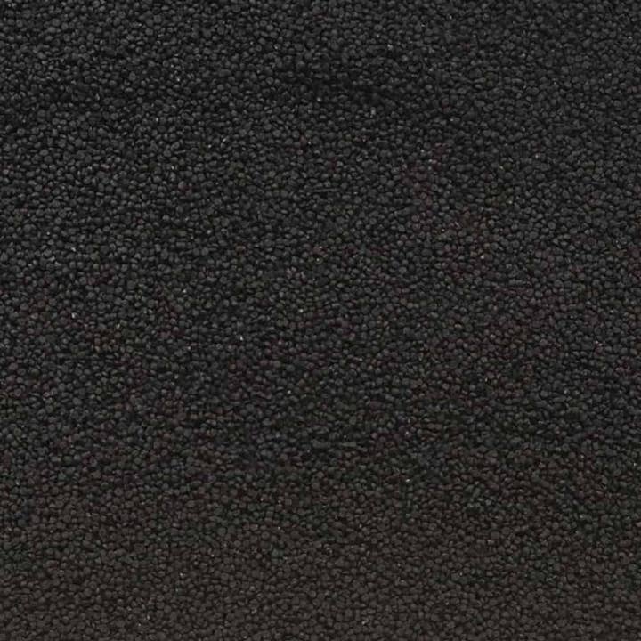 Croci - Wholesale Pet Food - Dog - Fish food - Pro Black Pearl 0.5 - Amtra1