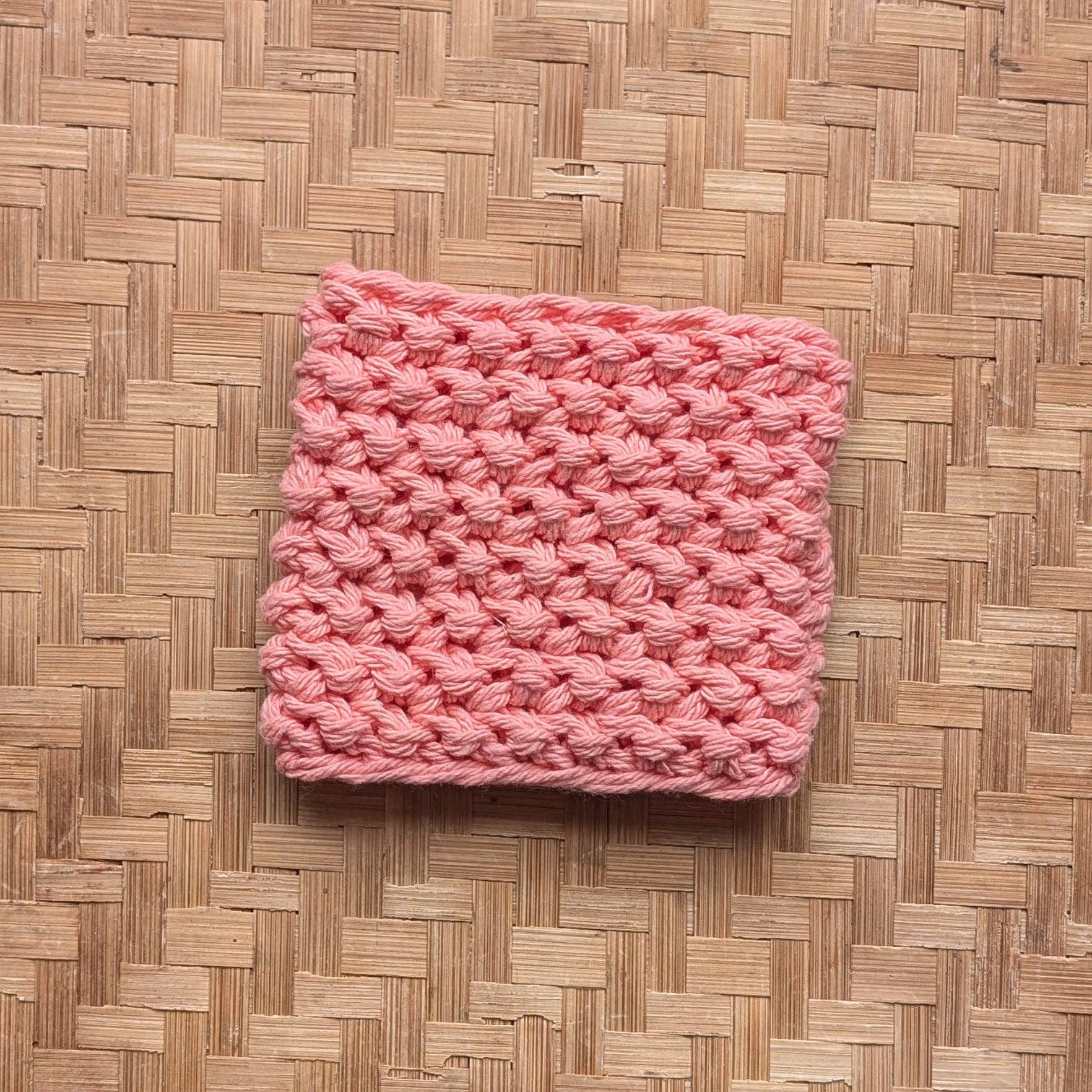 the Trove - Wholesale Drink Huggers & Koozies - Coffee Cozy25