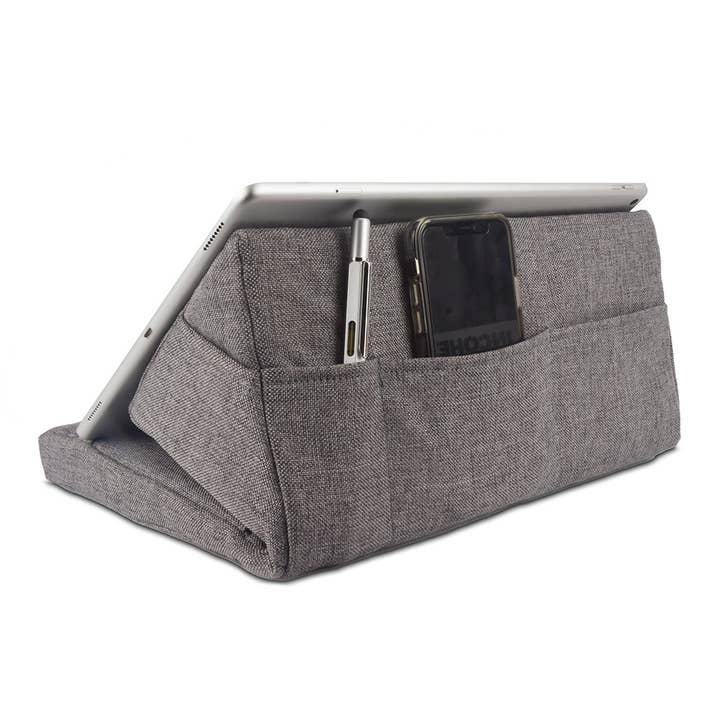 The Source Wholesale LTD - Wholesale Desk Riser - I Pad and Tablet Cushion5