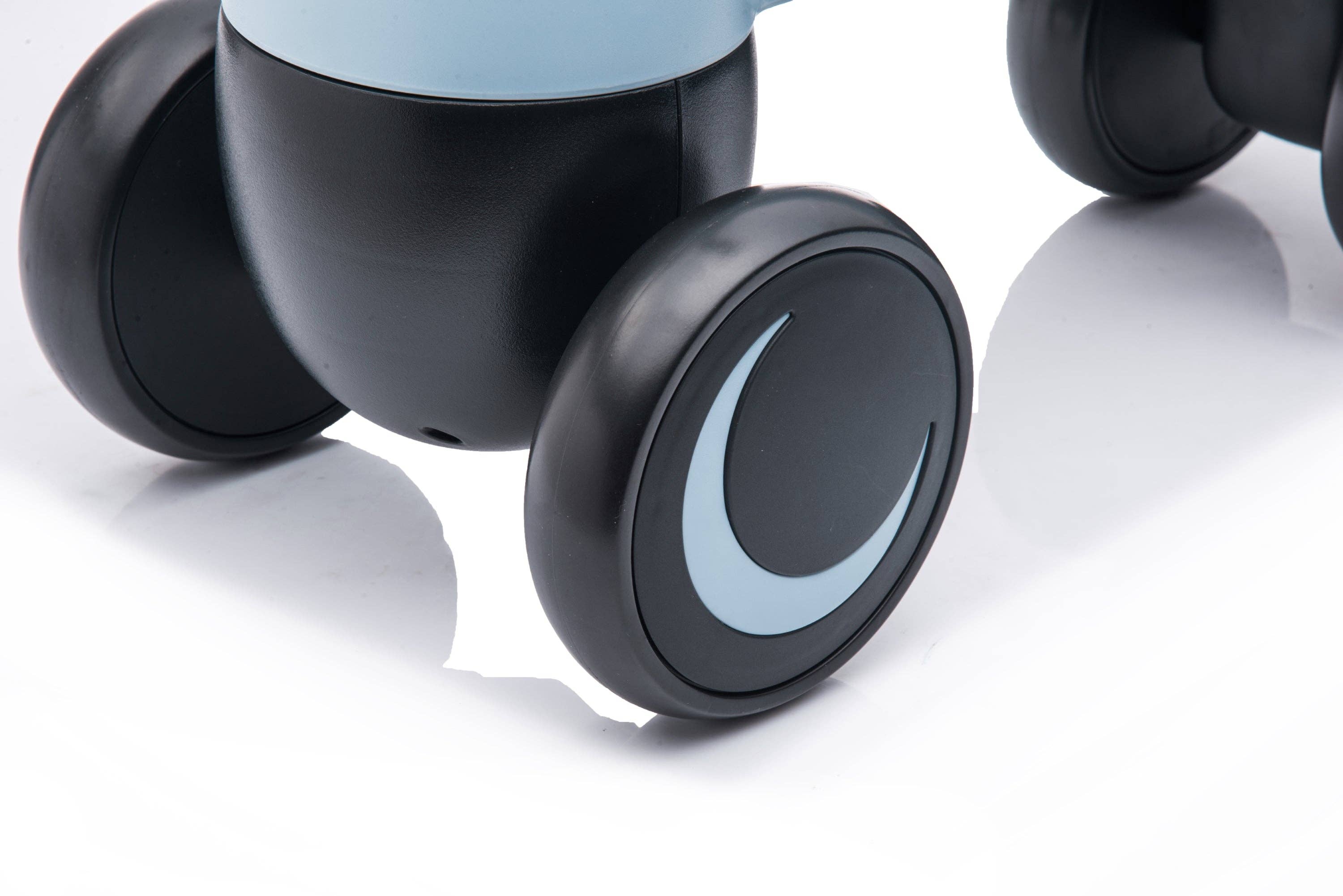 Freddo Toys - Wholesale Bike/Scooter - Kids - Freddo Toys 4 wheel Balance Bike23