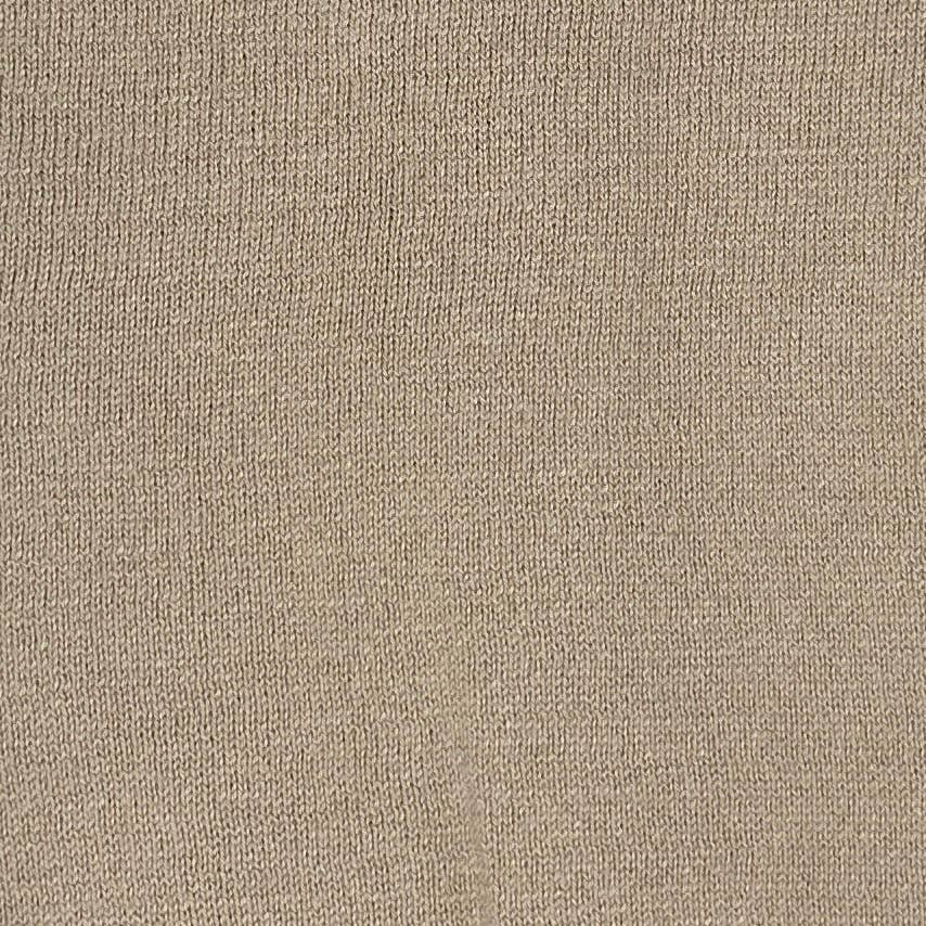 Viverano Organics - Wholesale Poncho - Women's - Women's Eco-Chic Poncho Sweater Knit Pullover (Organic)31