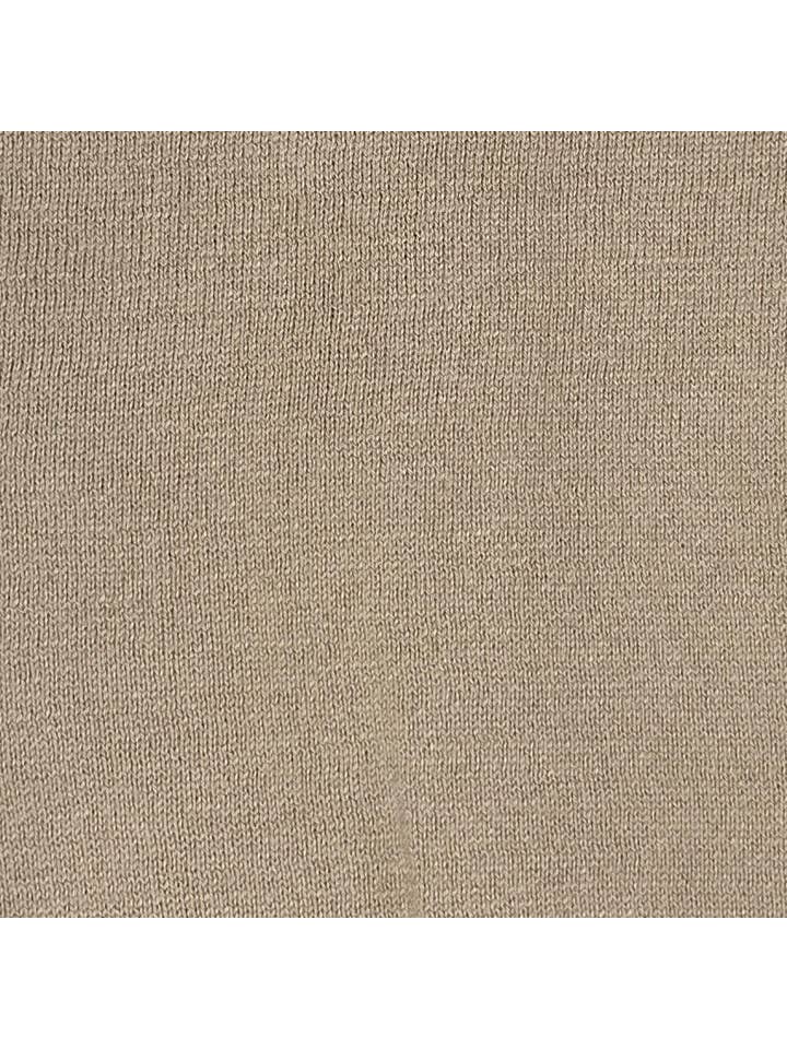 Viverano Organics - Wholesale Poncho - Women's - Women's Eco-Chic Poncho Sweater Knit Pullover (Organic)31