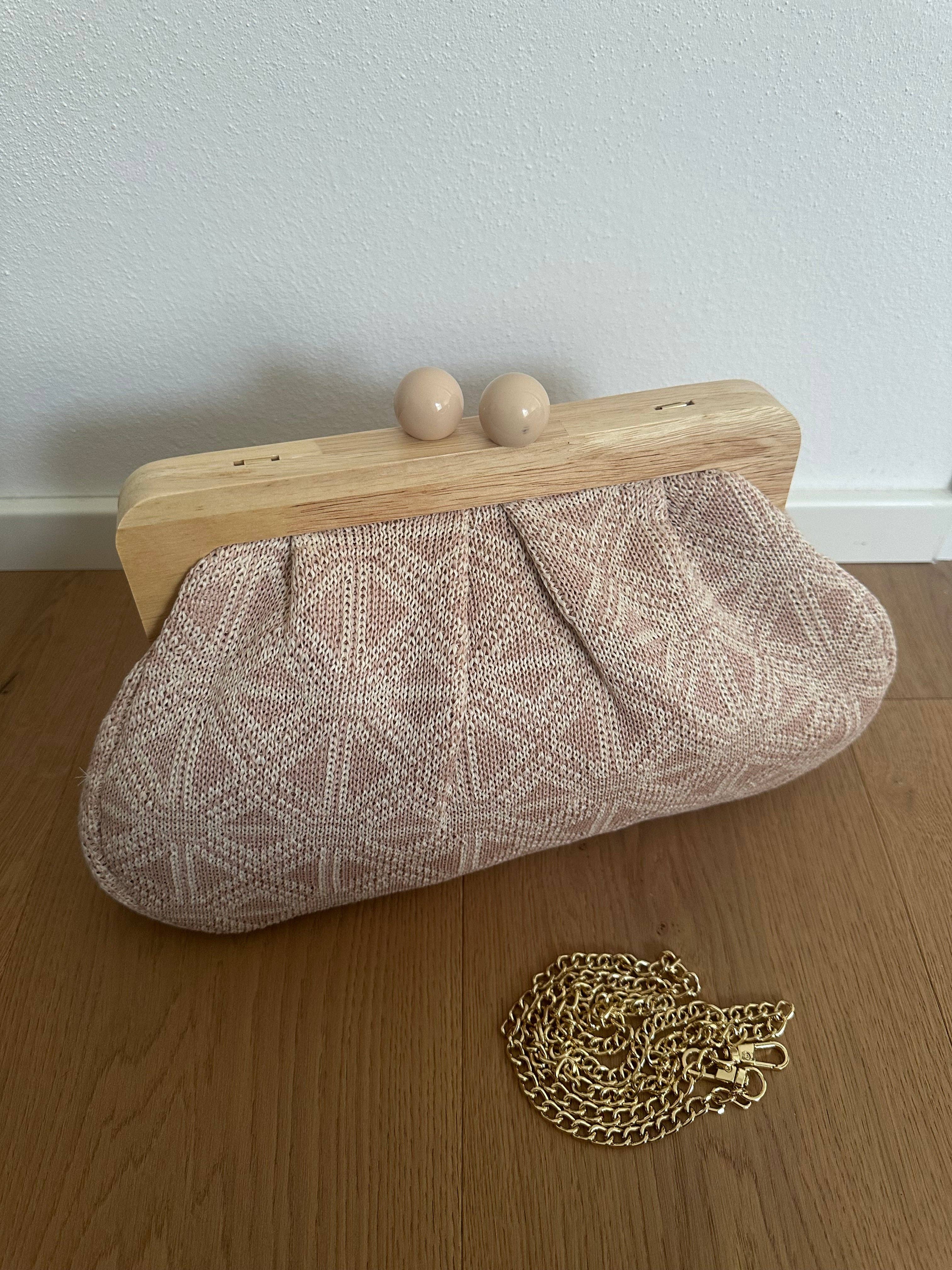 Zhade - Wholesale Clutch Bag - Women's - LORY maxi clutch0