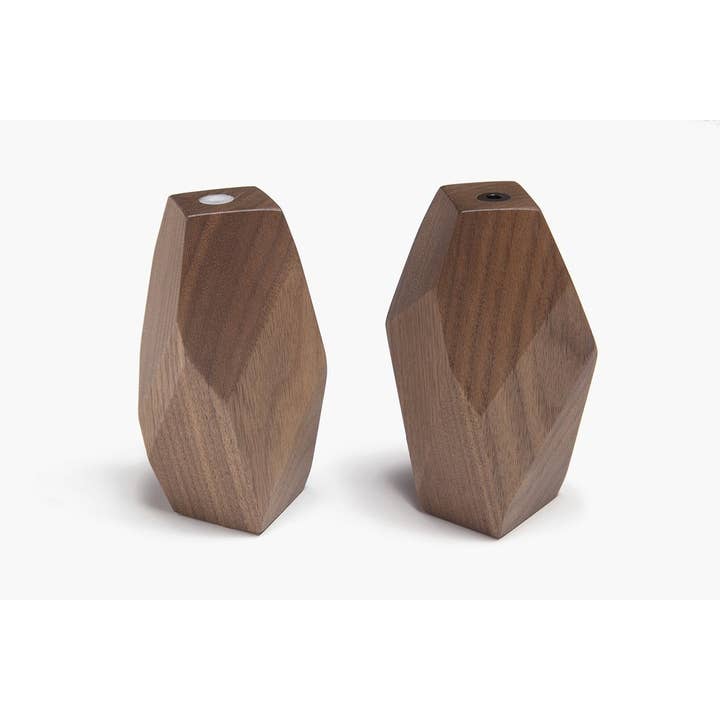 Shakers for wholesale by Reed Wilson Design