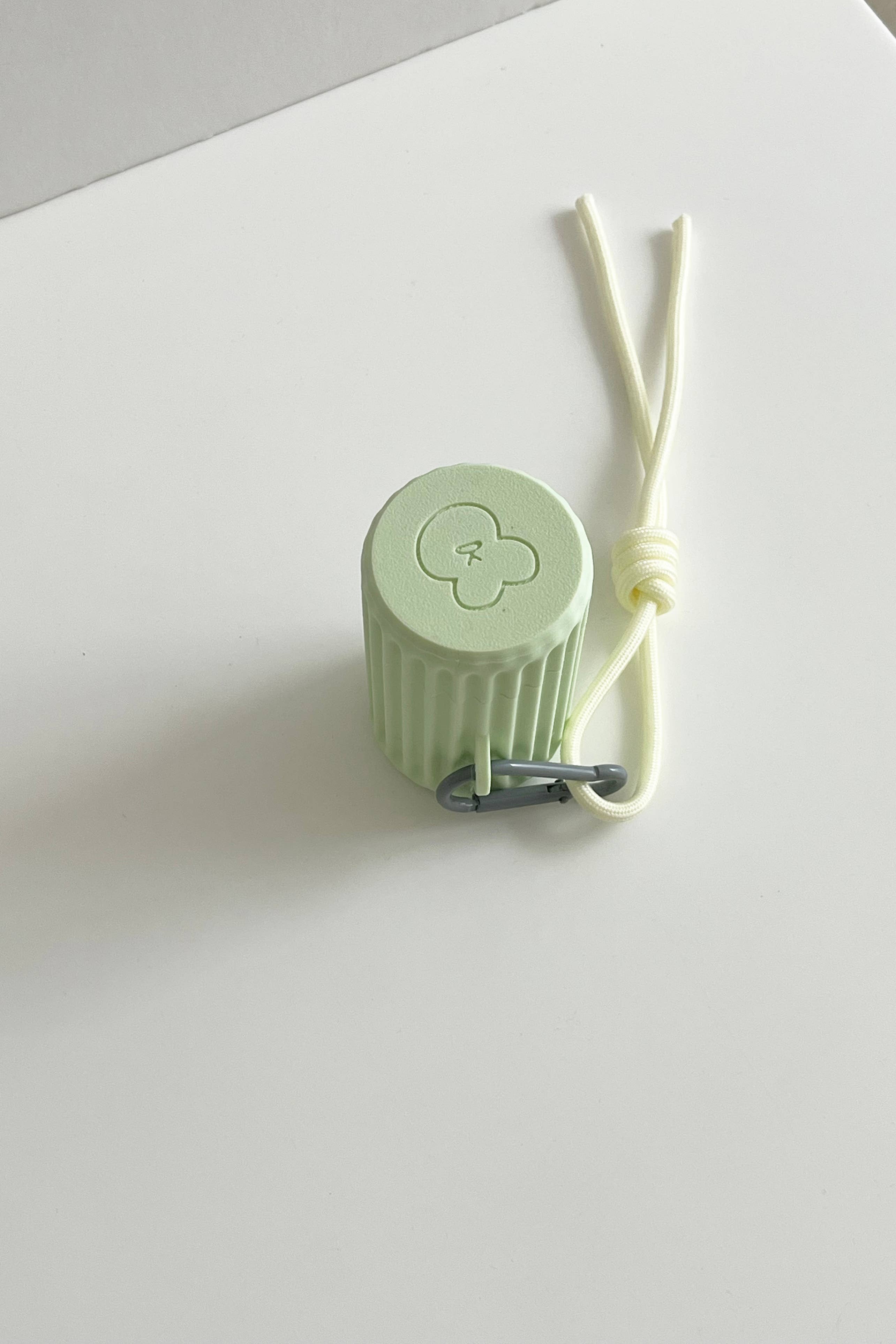 POOPCORN - Wholesale Pet Poop Bag Dispenser - Poopcorn Supporter – 3DPrinted Poop Bag Dispenser / 2nd drop3