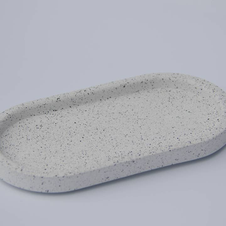 Trinket tray for wholesale by Studio Terra UK