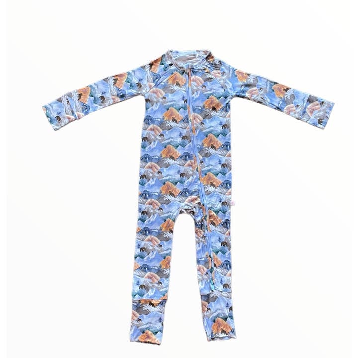 Rompe/zapato convertible CONNOR para venta al por mayor de Snugabutter LLC