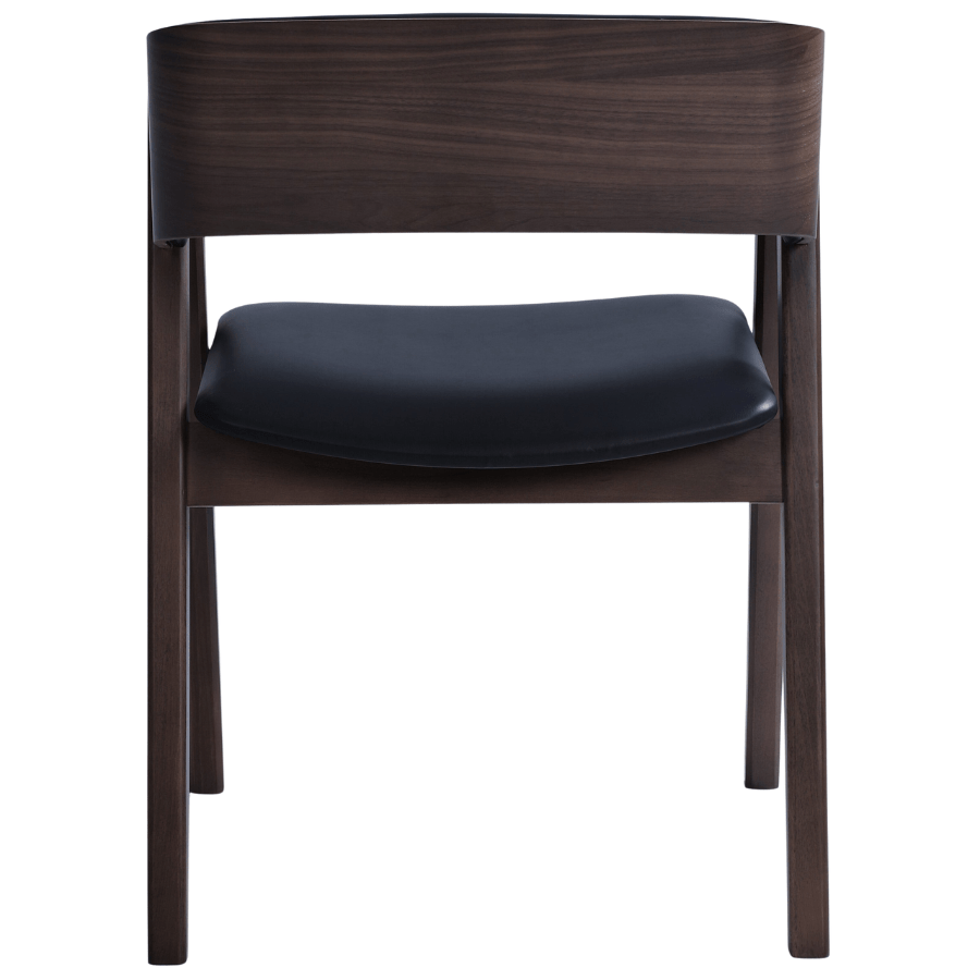 Your Bar Stools - Wholesale Chair - Restaurant Chairs Myndos Brown Leather21