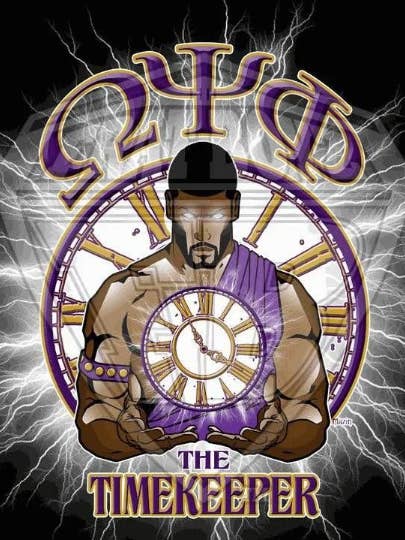 Op maat gemaakte, groen geïnspireerde domino's voor wholesale door Envy Her Dreams