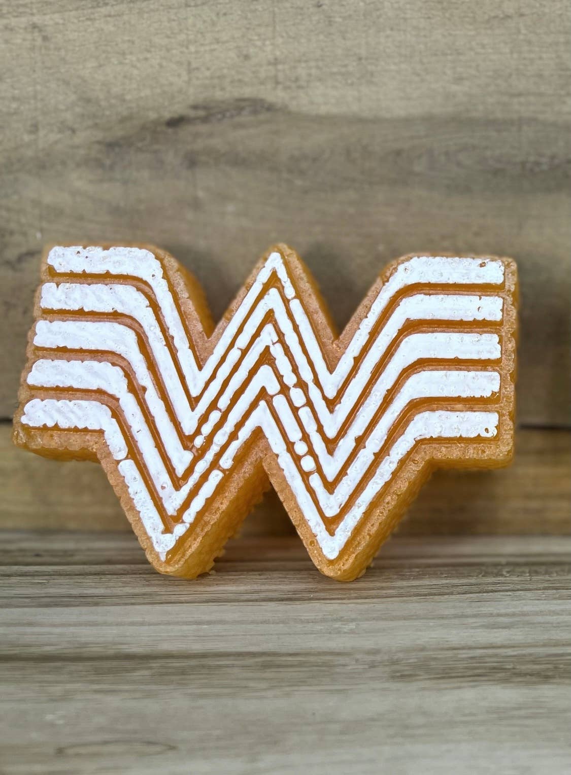 Graceful Creations TX - Wholesale Car Freshener - Women's - Whataburger Car Freshie2