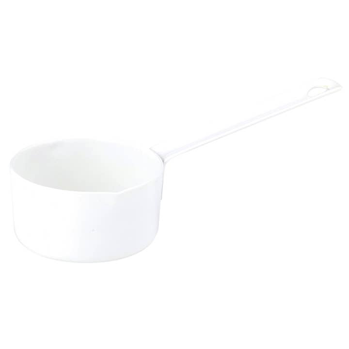 Blanc/Misurino tipo dritto per la vendita all'ingrosso da parte di Japacolle — Japan Collections | See Latest News in "About"