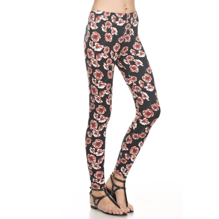 T7604-FL23 pour la vente par Reborn J