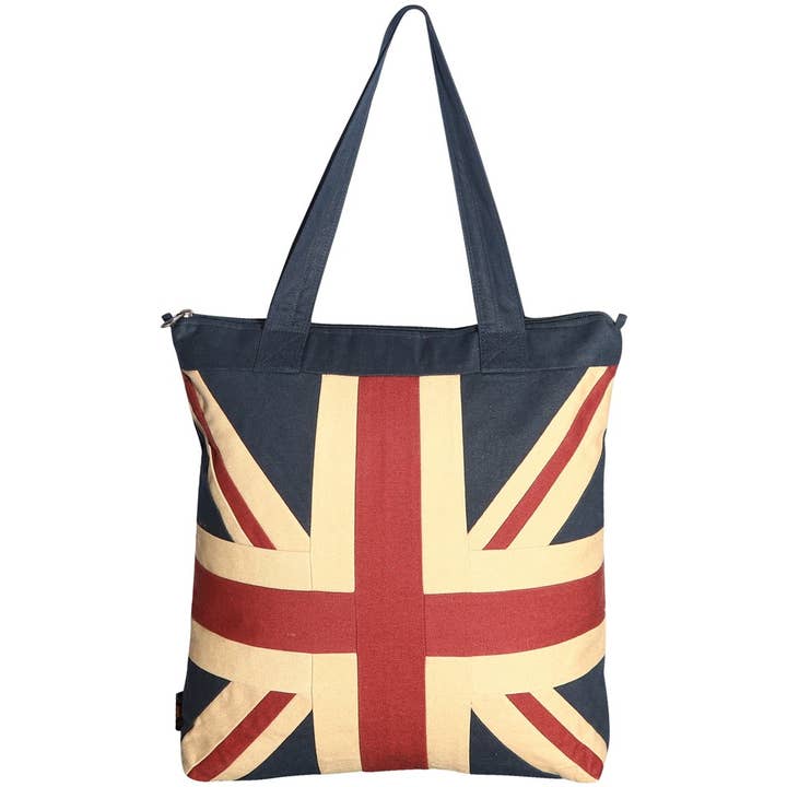 UJ101D-mulepose for engroshandel hos Woven Magic