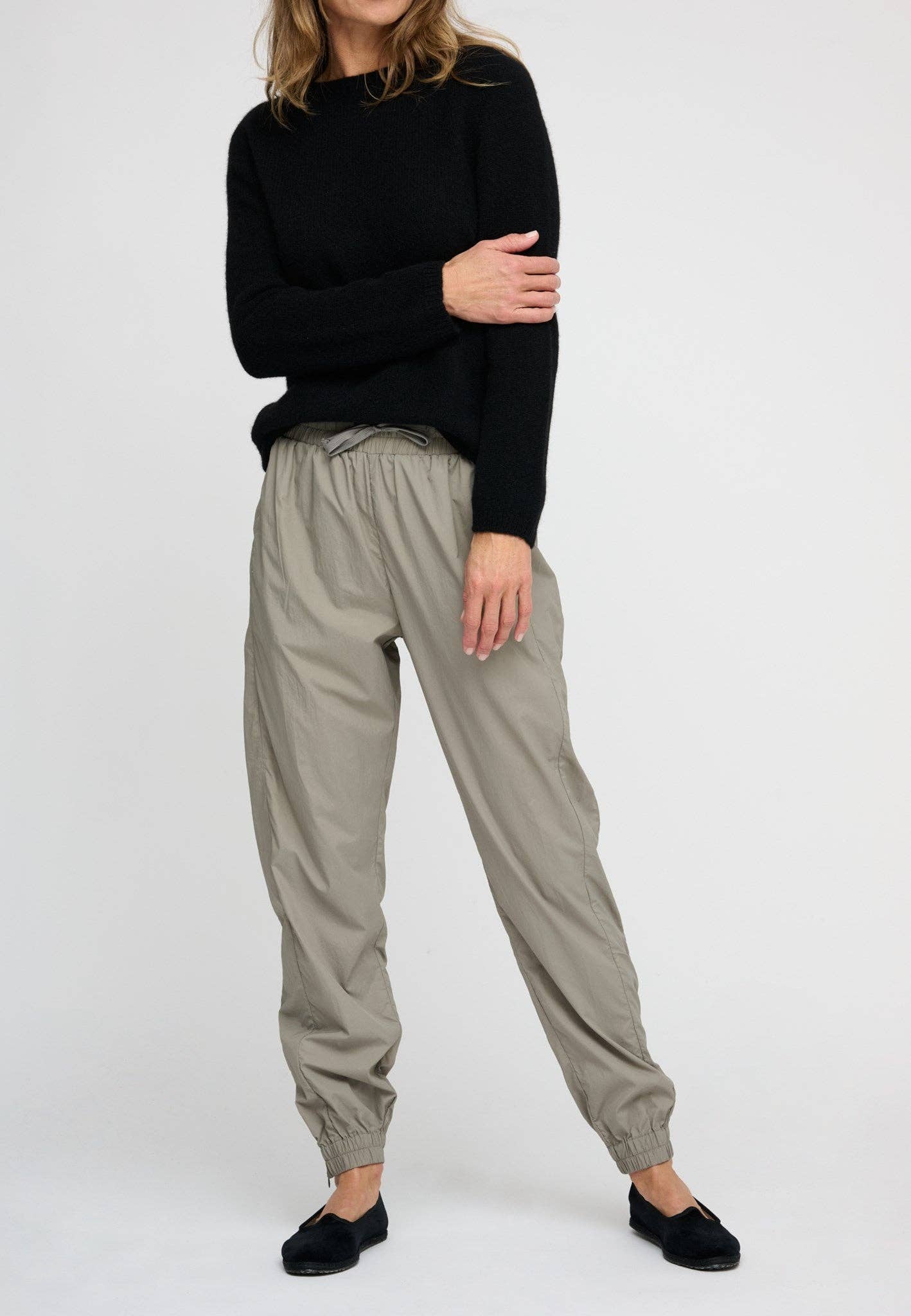 moshi moshi mind - Wholesale Pants - Women's - trail pants wr1