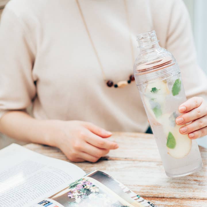 HARIO USA - Wholesale Tea Set - Filter-in Portable Matcha Bottle33