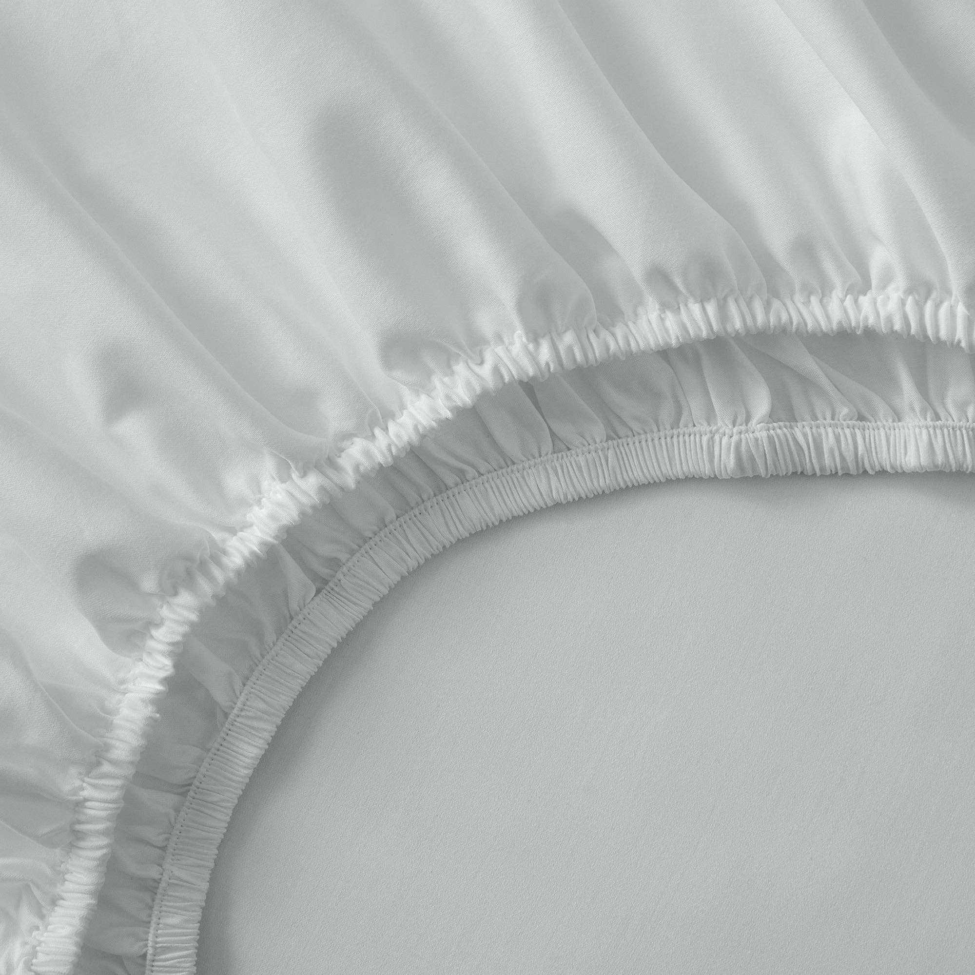 New Season Textile Inc - Wholesale Sheet Set - 100% Cotton Sheet Set | 400 Thread Count22