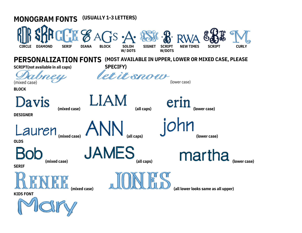 A Soft Idea – wholesale Filtar – Barn och baby – 6041 - Tröjkå, volang filt4