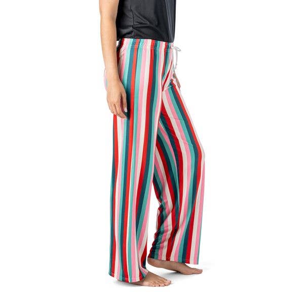 DM Merchandising - Wholesale Lounge Sweatpants/Joggers - Women's - Hello Mello Holiday Pants Assortment (7th Edition)12