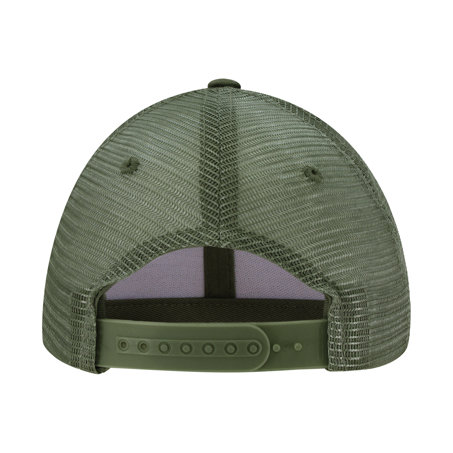 The Park Wholesale - Vendita all'ingrosso Cappellino  da camionista - Unisex - Decky 214 - Cappello da camionista Low Pro, berretto da golf in rete16