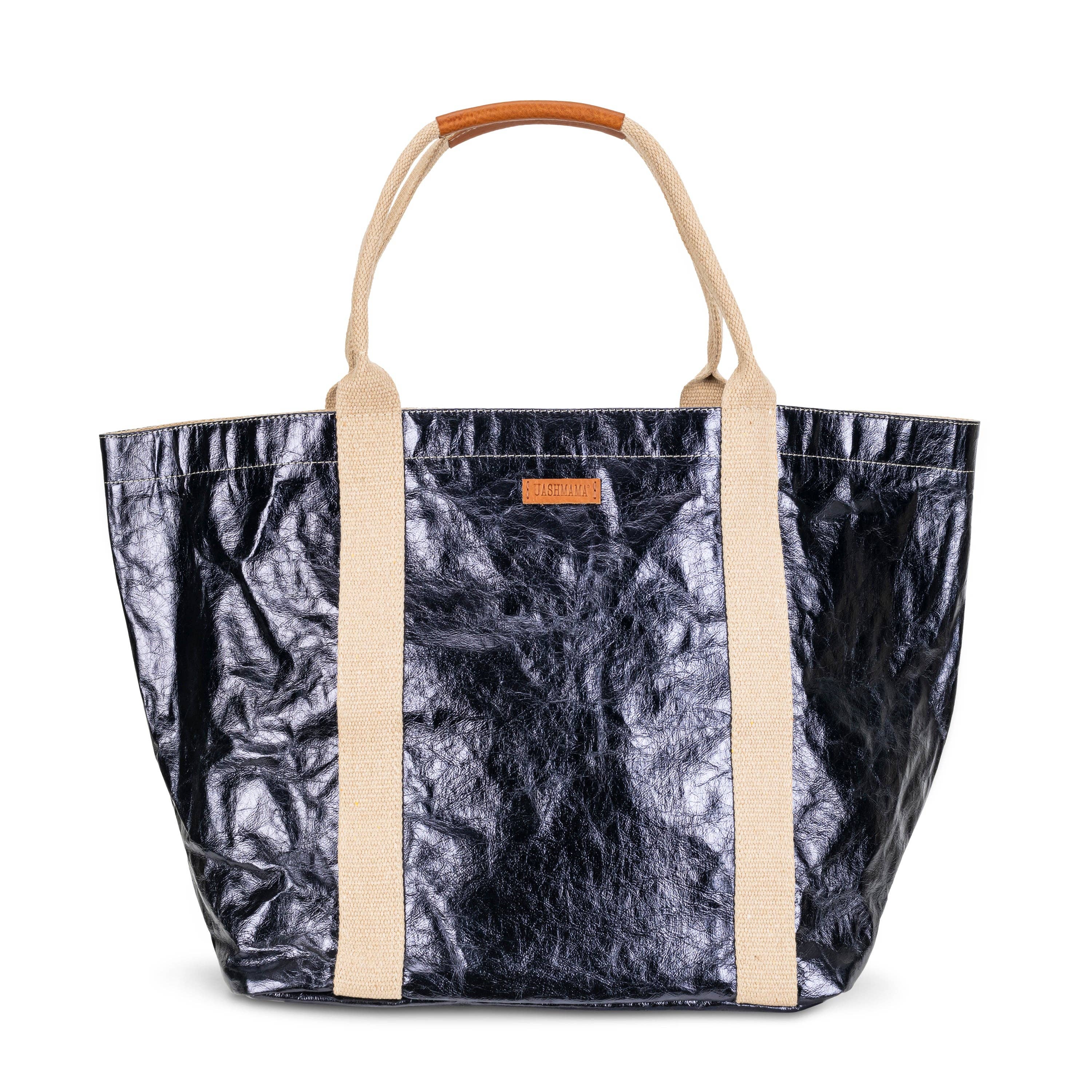 Uashmama - Wholesale Tote Bag - Women's - GIULIA CARRYALL TOTE BAG26