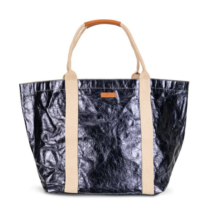 Uashmama - Wholesale Tote Bag - Women's - GIULIA CARRYALL TOTE BAG26