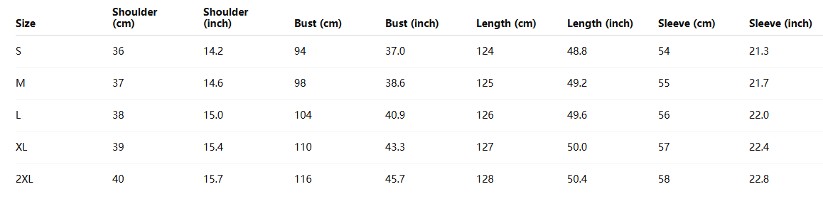 Khaki Printed V-Neck Long Dress with Belt for wholesale on Faire5