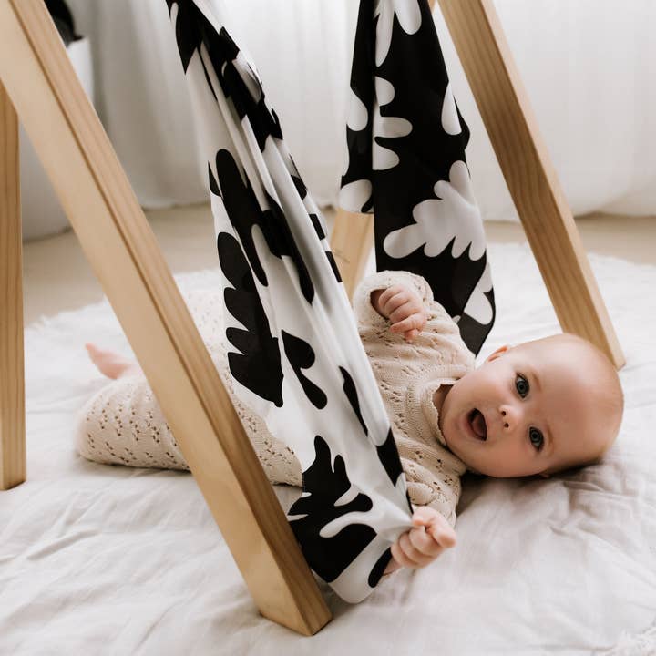 Play Silkies - Wholesale Classic toy – Kids - Little Abstract Play Silks2