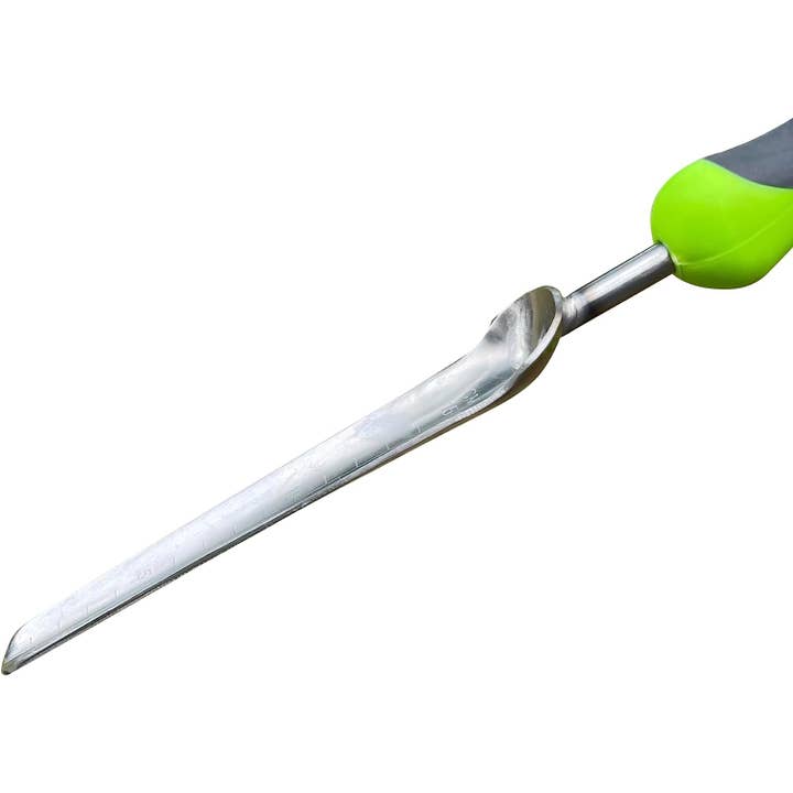 Garden Guru Lawn & Garden Tools - Wholesale Garden Tool - Garden Guru Seed Planting Shovel Trowel Transplanter Widger