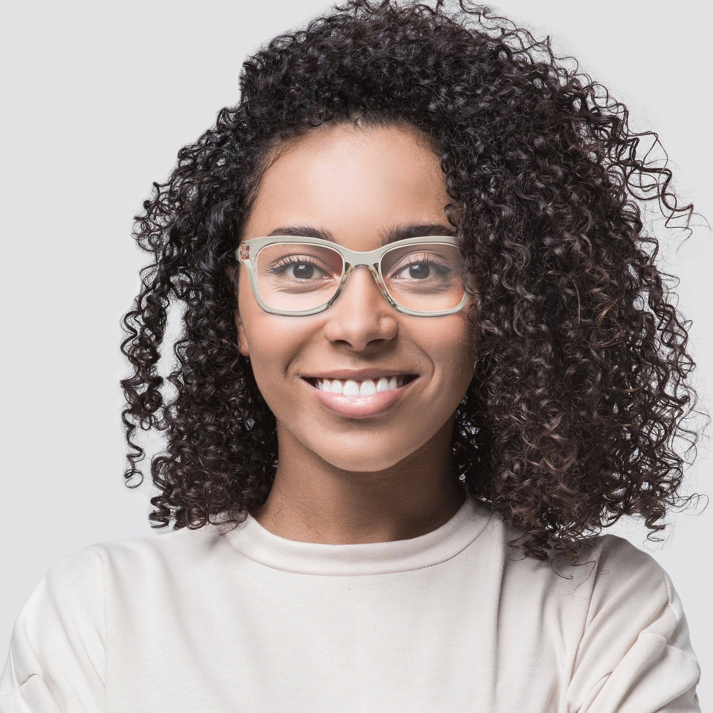 Studio by icu eyewear - Wholesale Eyeglasses - Women's - ScreenVision™ Readers - Darcy5