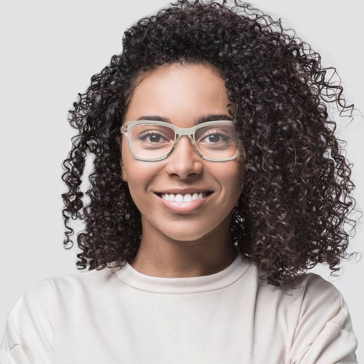 Studio by icu eyewear - Wholesale Eyeglasses - Women's - ScreenVision™ Readers - Darcy5