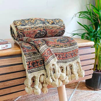 Purchase Whole Linen Curtains Free Returns Net 60 Terms On Faire Com Purchase Whole Linen Curtains Free, Duck River Textile Curtains Keighley