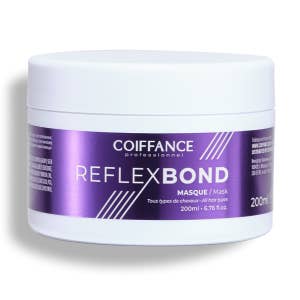 REFLEXBOND - MASK 200ML for wholesale by COSMECARE LAB