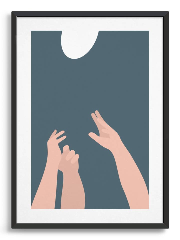 La mêlée de rugby pour la vente par Rocket Jack