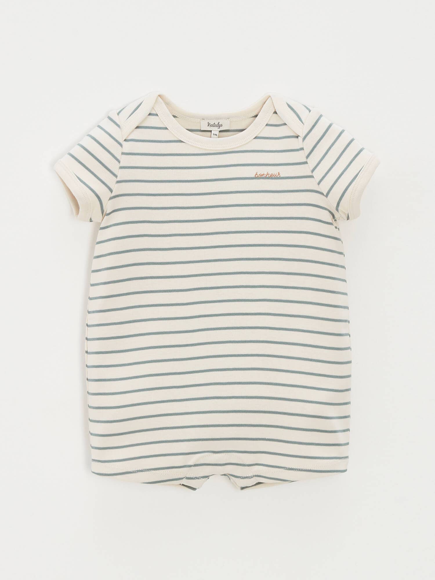 Naturel JOUSTO 24 for wholesale on Faire0