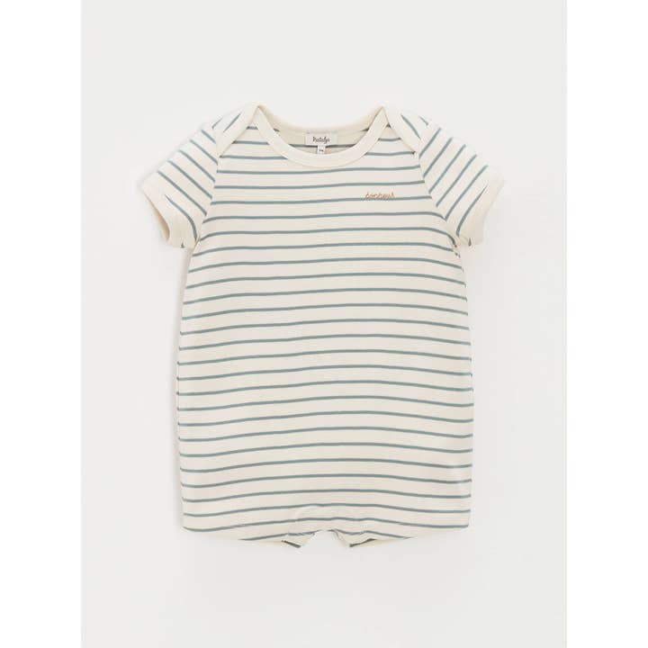 JOUSTO 24 for wholesale by Natalys