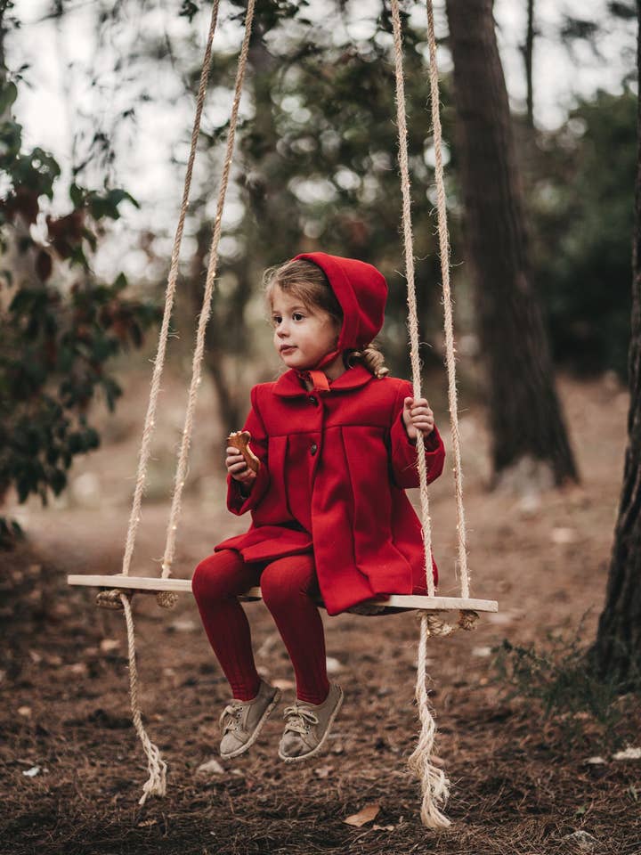 3 EN RAYA CORAZONES (Copia) para venta al por mayor de TWINS BY BCNLETTERS