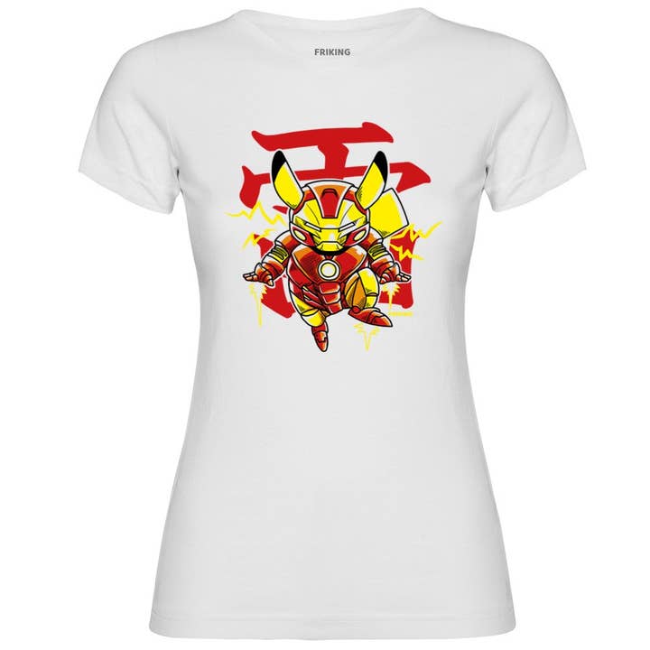 Fer à repasser électrique - 358 et autres tendances Résultats pour matériel électrique pour particulier en vente B2B. Retours gratuits et paiement à 60 jours sur Faire sur Faire.