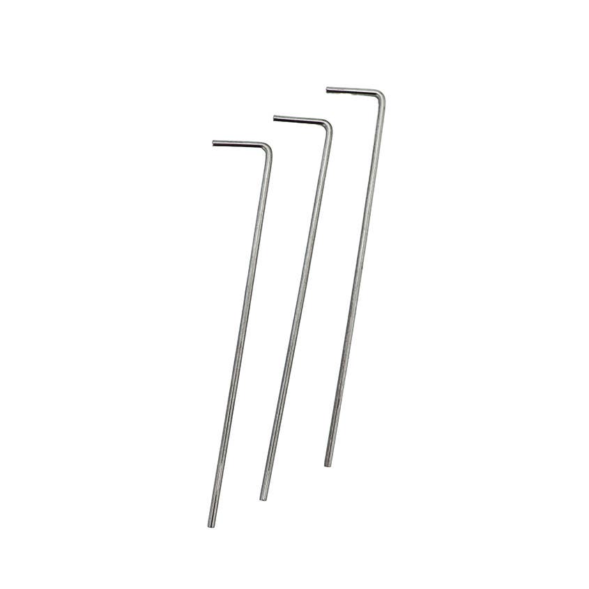 ACUS MED – Großhandel Strandzubehör – POP-UP-Zelt | Selbstaufbau-Strandzelt | Sonnenschutz-Zelt5