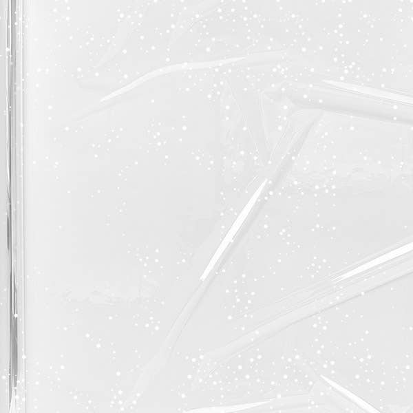 Nashville Wraps - Wholesale Wrapping Paper Roll - Print Cello Basket Wrapping Rolls23