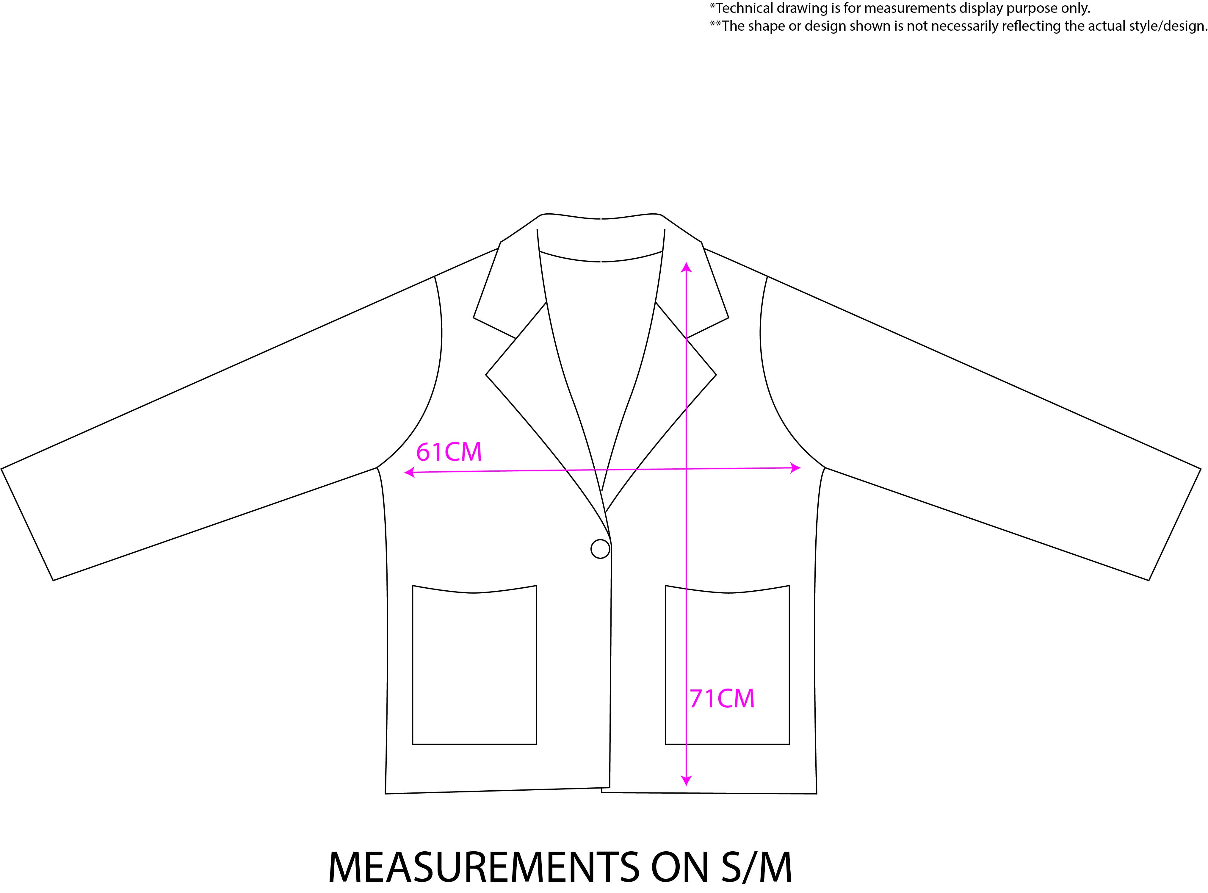 Lucy Sparks – wholesale Jacket – Women's – PREMIUM FLUFFY SUPER SOFT ZIP UP JACKET WITH HOOD 1