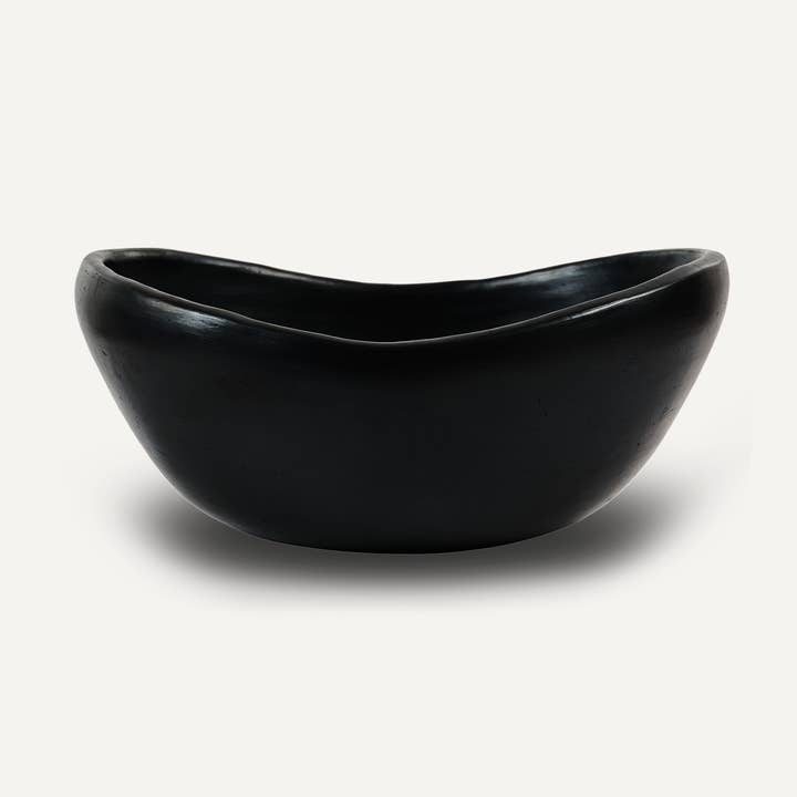 Salad Bowl for wholesale by CasaLatina