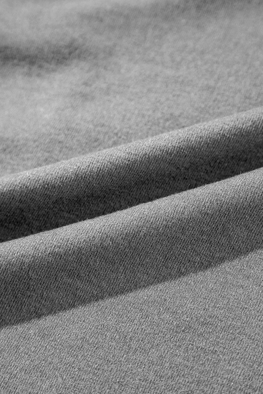 FASHION BLVD - Wholesale Knit Top - Women's - FB Solid Reverse Seam Crew Neck Long Sleeve Top11