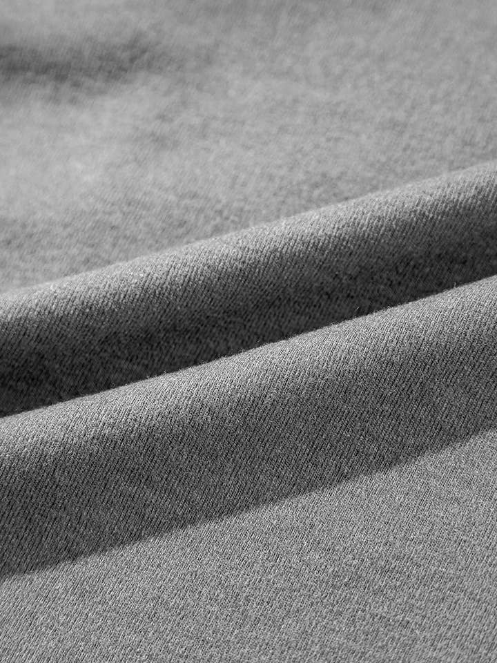 FASHION BLVD - Wholesale Knit Top - Women's - FB Solid Reverse Seam Crew Neck Long Sleeve Top11